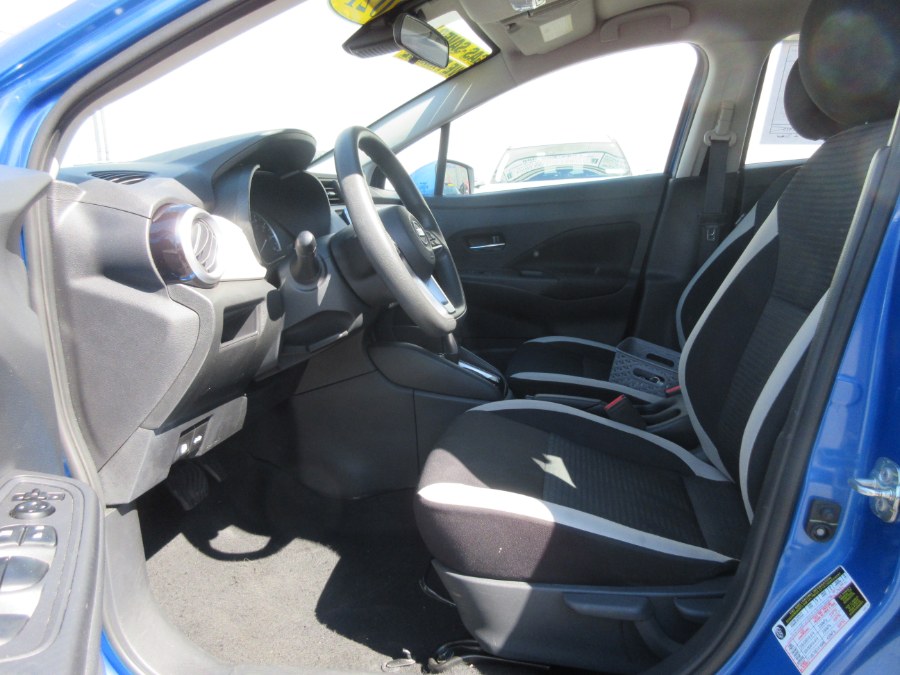 2021 Nissan Versa SV CVT, available for sale in Linden, New Jersey | Route 27 Auto Mall. Linden, New Jersey 2021 Nissan Versa SV CVT, available for sale in Linden, New Jersey | Route 27 Auto Mall. Linden, New Jersey