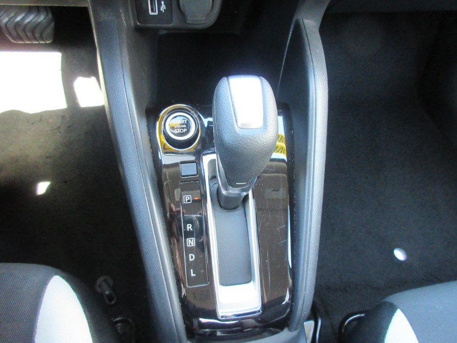 2021 Nissan Versa SV CVT, available for sale in Linden, New Jersey | Route 27 Auto Mall. Linden, New Jersey 2021 Nissan Versa SV CVT, available for sale in Linden, New Jersey | Route 27 Auto Mall. Linden, New Jersey