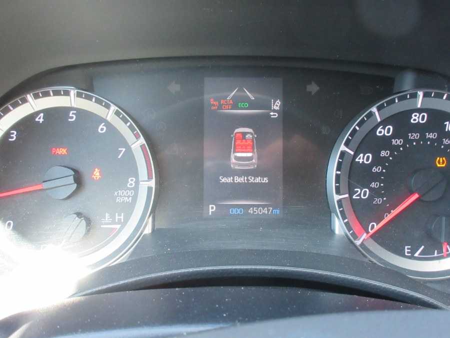 2021 Toyota Highlander LE FWD (Natl), available for sale in Linden, New Jersey | Route 27 Auto Mall. Linden, New Jersey 2021 Toyota Highlander LE FWD (Natl), available for sale in Linden, New Jersey | Route 27 Auto Mall. Linden, New Jersey