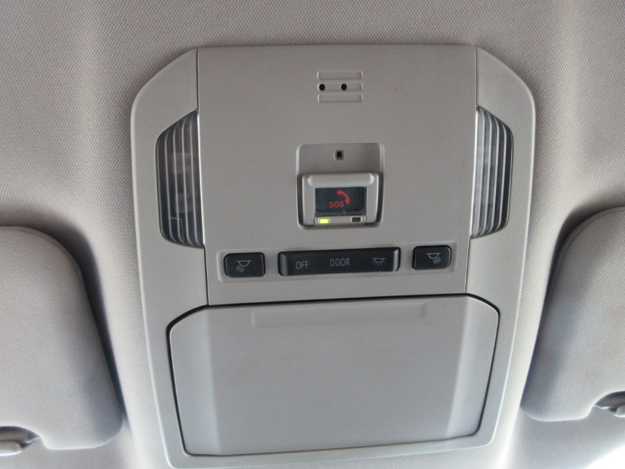 2021 Toyota Highlander LE FWD (Natl), available for sale in Linden, New Jersey | Route 27 Auto Mall. Linden, New Jersey 2021 Toyota Highlander LE FWD (Natl), available for sale in Linden, New Jersey | Route 27 Auto Mall. Linden, New Jersey