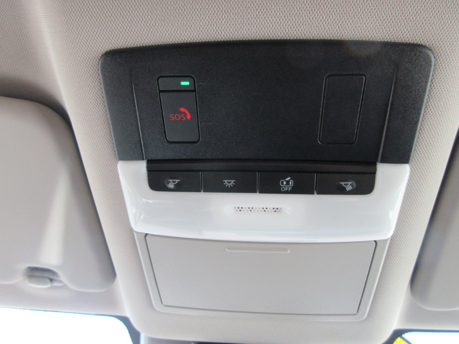 2021 Nissan Rogue FWD SV, available for sale in Linden, New Jersey | Route 27 Auto Mall. Linden, New Jersey 2021 Nissan Rogue FWD SV, available for sale in Linden, New Jersey | Route 27 Auto Mall. Linden, New Jersey