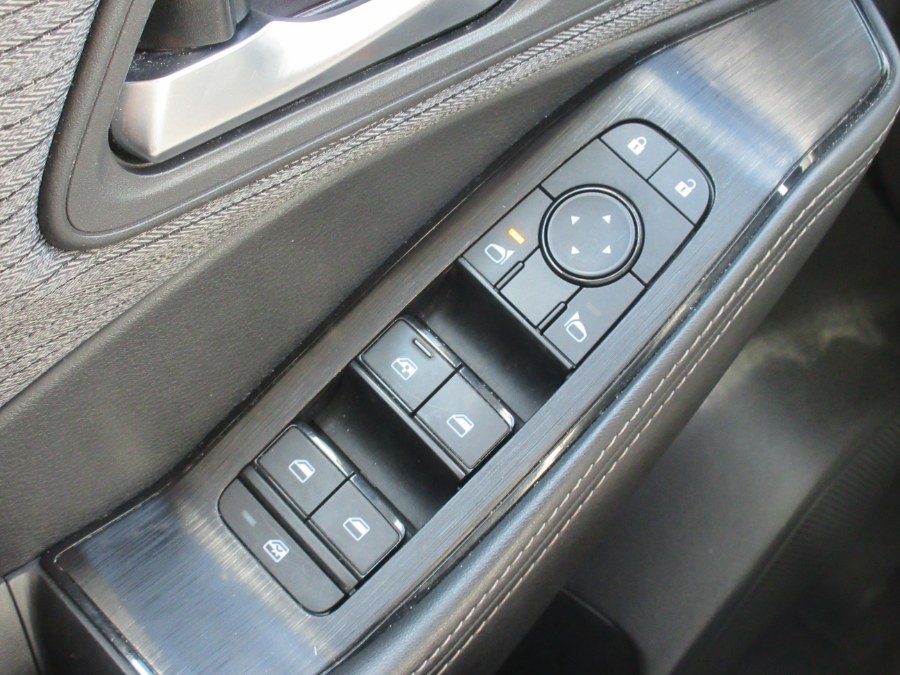 2021 Nissan Rogue FWD SV, available for sale in Linden, New Jersey | Route 27 Auto Mall. Linden, New Jersey 2021 Nissan Rogue FWD SV, available for sale in Linden, New Jersey | Route 27 Auto Mall. Linden, New Jersey