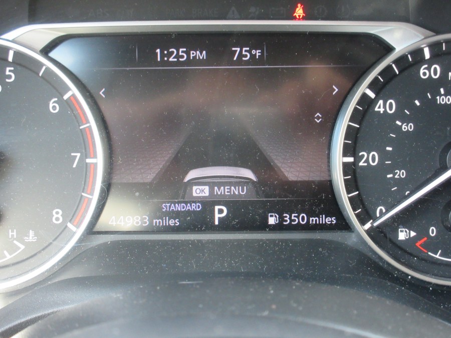2021 Nissan Rogue FWD SV, available for sale in Linden, New Jersey | Route 27 Auto Mall. Linden, New Jersey 2021 Nissan Rogue FWD SV, available for sale in Linden, New Jersey | Route 27 Auto Mall. Linden, New Jersey