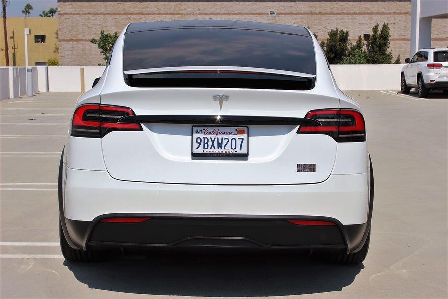 Used Tesla Model x Plaid Sport Utility 4D 2022 | Ideal Motors. Costa Mesa, California Used Tesla Model x Plaid Sport Utility 4D 2022 | Ideal Motors. Costa Mesa, California