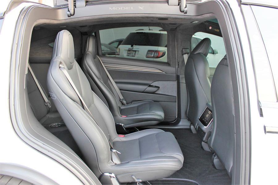 Used Tesla Model x Plaid Sport Utility 4D 2022 | Ideal Motors. Costa Mesa, California Used Tesla Model x Plaid Sport Utility 4D 2022 | Ideal Motors. Costa Mesa, California