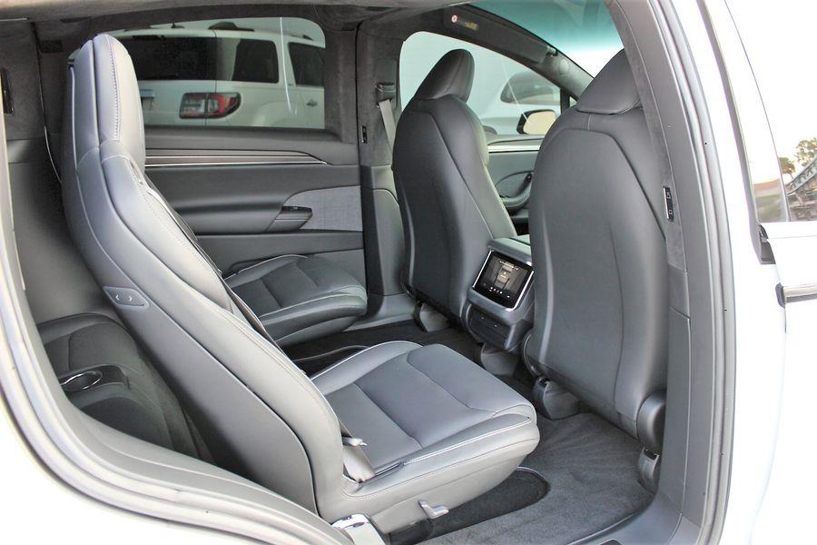 Used Tesla Model x Plaid Sport Utility 4D 2022 | Ideal Motors. Costa Mesa, California Used Tesla Model x Plaid Sport Utility 4D 2022 | Ideal Motors. Costa Mesa, California