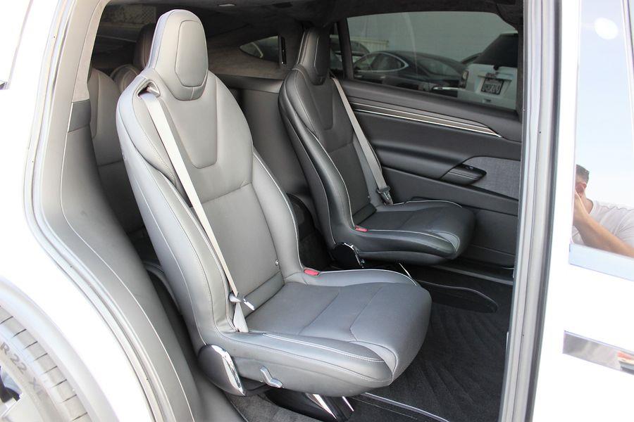 Used Tesla Model x Plaid Sport Utility 4D 2022 | Ideal Motors. Costa Mesa, California Used Tesla Model x Plaid Sport Utility 4D 2022 | Ideal Motors. Costa Mesa, California
