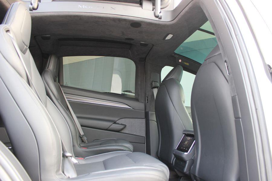 Used Tesla Model x Plaid Sport Utility 4D 2022 | Ideal Motors. Costa Mesa, California Used Tesla Model x Plaid Sport Utility 4D 2022 | Ideal Motors. Costa Mesa, California