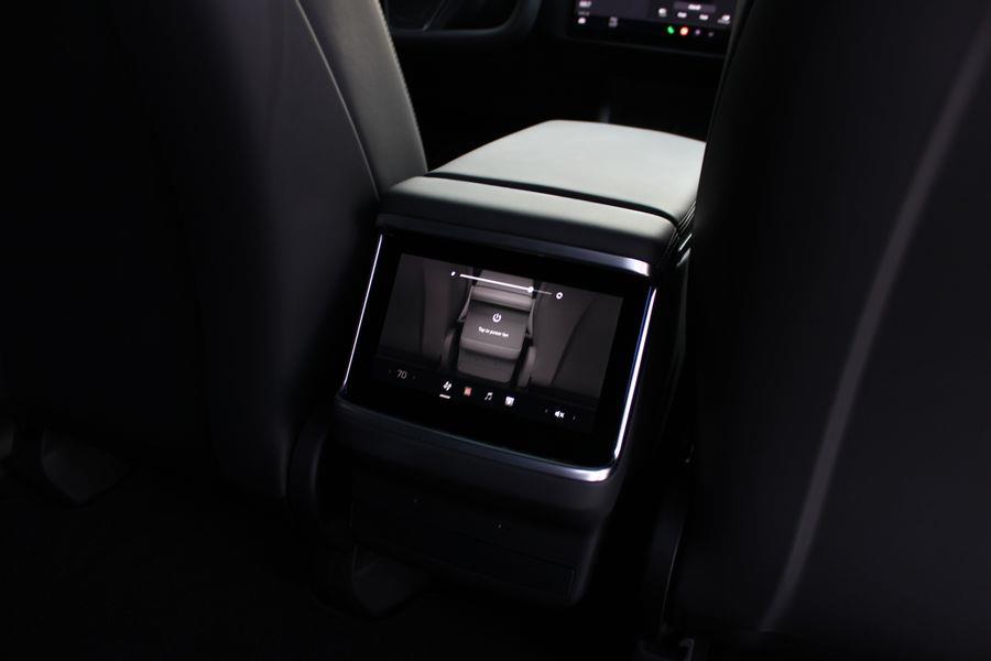 Used Tesla Model x Plaid Sport Utility 4D 2022 | Ideal Motors. Costa Mesa, California Used Tesla Model x Plaid Sport Utility 4D 2022 | Ideal Motors. Costa Mesa, California