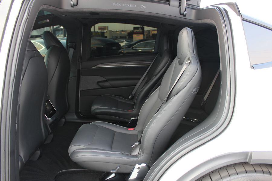 Used Tesla Model x Plaid Sport Utility 4D 2022 | Ideal Motors. Costa Mesa, California Used Tesla Model x Plaid Sport Utility 4D 2022 | Ideal Motors. Costa Mesa, California