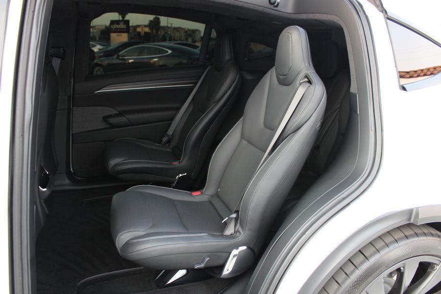 Used Tesla Model x Plaid Sport Utility 4D 2022 | Ideal Motors. Costa Mesa, California Used Tesla Model x Plaid Sport Utility 4D 2022 | Ideal Motors. Costa Mesa, California