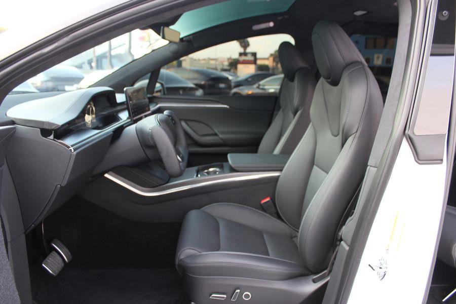 Used Tesla Model x Plaid Sport Utility 4D 2022 | Ideal Motors. Costa Mesa, California Used Tesla Model x Plaid Sport Utility 4D 2022 | Ideal Motors. Costa Mesa, California