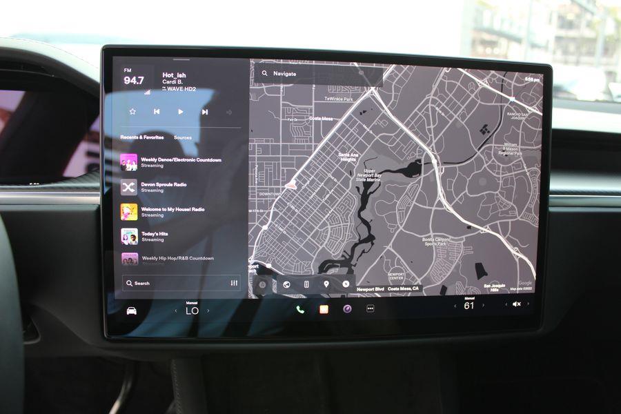 Used Tesla Model x Plaid Sport Utility 4D 2022 | Ideal Motors. Costa Mesa, California Used Tesla Model x Plaid Sport Utility 4D 2022 | Ideal Motors. Costa Mesa, California