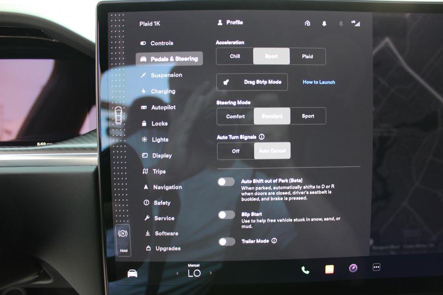 Used Tesla Model x Plaid Sport Utility 4D 2022 | Ideal Motors. Costa Mesa, California Used Tesla Model x Plaid Sport Utility 4D 2022 | Ideal Motors. Costa Mesa, California