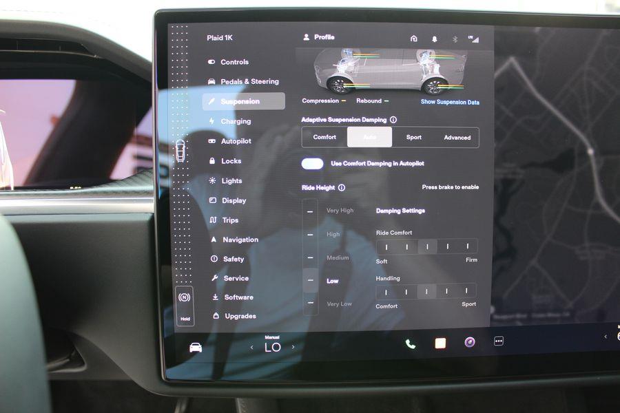 Used Tesla Model x Plaid Sport Utility 4D 2022 | Ideal Motors. Costa Mesa, California Used Tesla Model x Plaid Sport Utility 4D 2022 | Ideal Motors. Costa Mesa, California