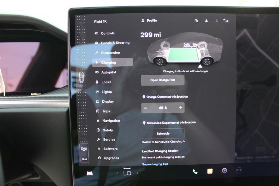 Used Tesla Model x Plaid Sport Utility 4D 2022 | Ideal Motors. Costa Mesa, California Used Tesla Model x Plaid Sport Utility 4D 2022 | Ideal Motors. Costa Mesa, California