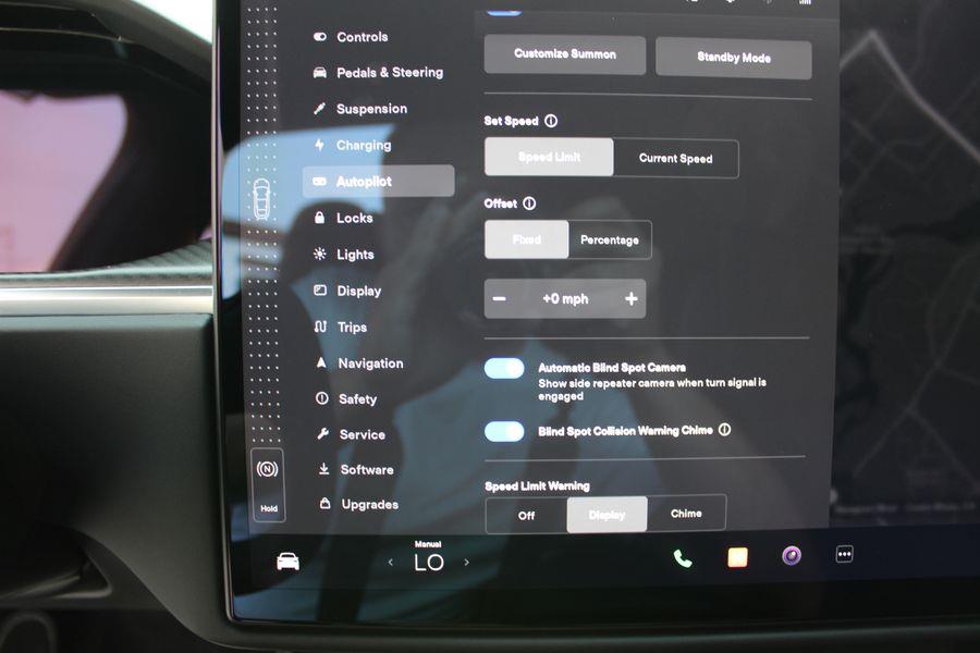 Used Tesla Model x Plaid Sport Utility 4D 2022 | Ideal Motors. Costa Mesa, California Used Tesla Model x Plaid Sport Utility 4D 2022 | Ideal Motors. Costa Mesa, California