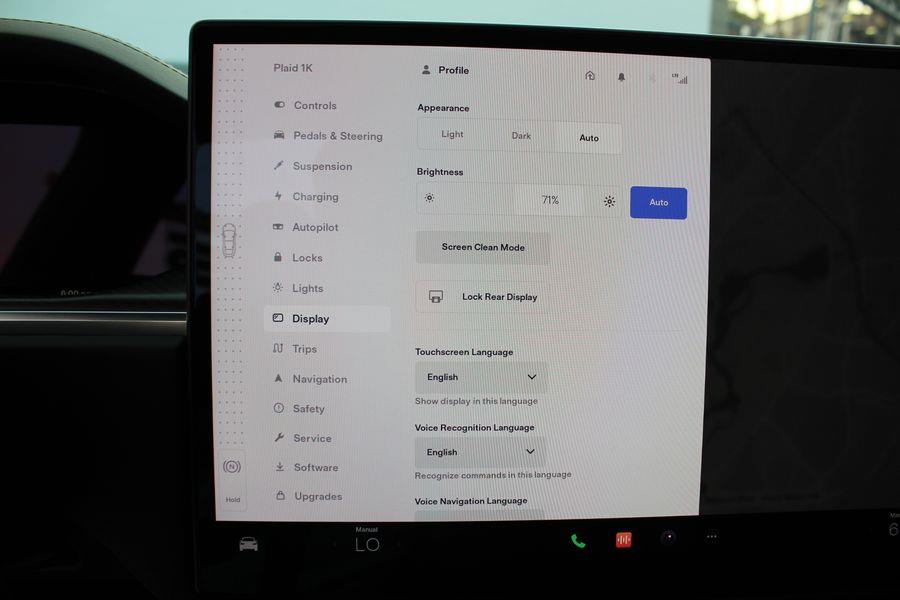 Used Tesla Model x Plaid Sport Utility 4D 2022 | Ideal Motors. Costa Mesa, California Used Tesla Model x Plaid Sport Utility 4D 2022 | Ideal Motors. Costa Mesa, California