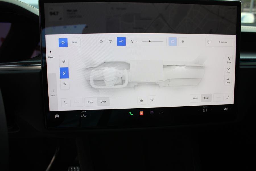 Used Tesla Model x Plaid Sport Utility 4D 2022 | Ideal Motors. Costa Mesa, California Used Tesla Model x Plaid Sport Utility 4D 2022 | Ideal Motors. Costa Mesa, California