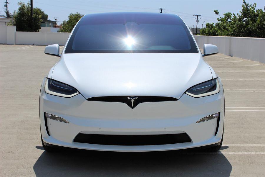 Used Tesla Model x Plaid Sport Utility 4D 2022 | Ideal Motors. Costa Mesa, California Used Tesla Model x Plaid Sport Utility 4D 2022 | Ideal Motors. Costa Mesa, California