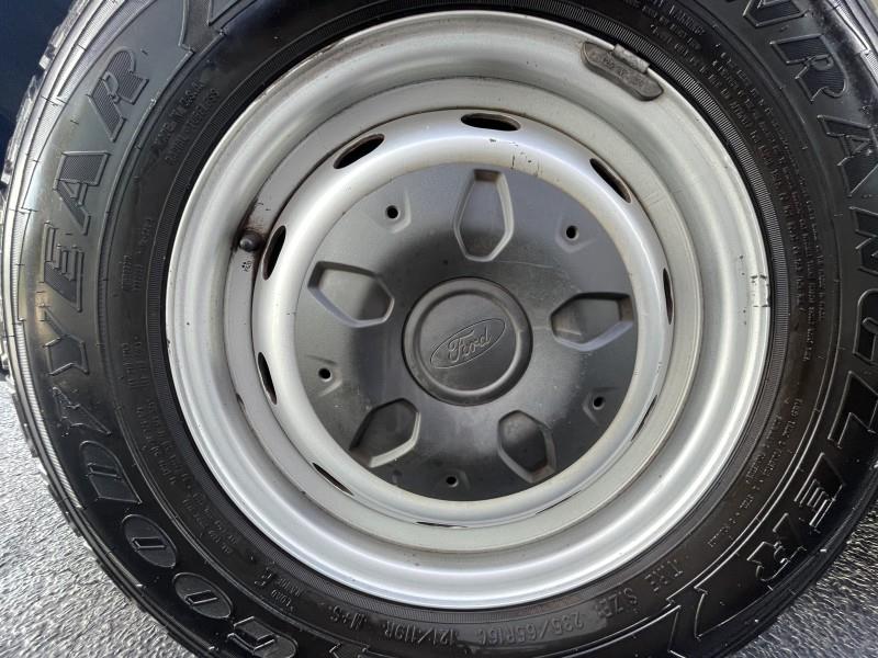 2020 Ford Transit Cargo Van T-250 148'' Hi Rf 9070 GVWR RWD, available for sale in Maple Shade, New Jersey | Car Revolution. Maple Shade, New Jersey 2020 Ford Transit Cargo Van T-250 148'' Hi Rf 9070 GVWR RWD, available for sale in Maple Shade, New Jersey | Car Revolution. Maple Shade, New Jersey