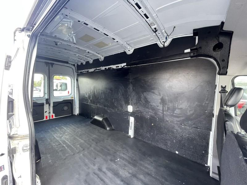 2020 Ford Transit Cargo Van T-250 148'' Hi Rf 9070 GVWR RWD, available for sale in Maple Shade, New Jersey | Car Revolution. Maple Shade, New Jersey 2020 Ford Transit Cargo Van T-250 148'' Hi Rf 9070 GVWR RWD, available for sale in Maple Shade, New Jersey | Car Revolution. Maple Shade, New Jersey