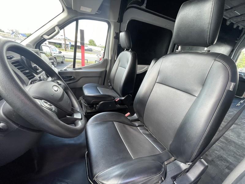 2020 Ford Transit Cargo Van T-250 148'' Hi Rf 9070 GVWR RWD, available for sale in Maple Shade, New Jersey | Car Revolution. Maple Shade, New Jersey 2020 Ford Transit Cargo Van T-250 148'' Hi Rf 9070 GVWR RWD, available for sale in Maple Shade, New Jersey | Car Revolution. Maple Shade, New Jersey