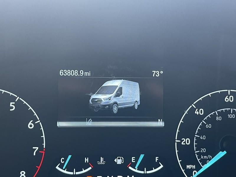 2020 Ford Transit Cargo Van T-250 148'' Hi Rf 9070 GVWR RWD, available for sale in Maple Shade, New Jersey | Car Revolution. Maple Shade, New Jersey 2020 Ford Transit Cargo Van T-250 148'' Hi Rf 9070 GVWR RWD, available for sale in Maple Shade, New Jersey | Car Revolution. Maple Shade, New Jersey