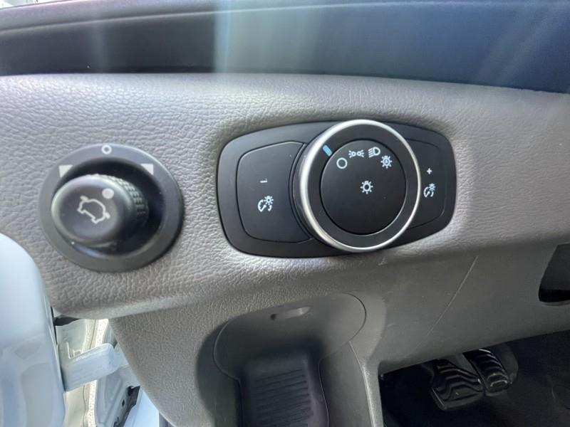 2020 Ford Transit Cargo Van T-250 148'' Hi Rf 9070 GVWR RWD, available for sale in Maple Shade, New Jersey | Car Revolution. Maple Shade, New Jersey 2020 Ford Transit Cargo Van T-250 148'' Hi Rf 9070 GVWR RWD, available for sale in Maple Shade, New Jersey | Car Revolution. Maple Shade, New Jersey