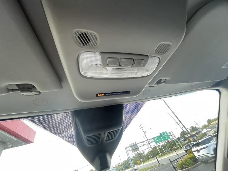 2020 Ford Transit Cargo Van T-250 148'' Hi Rf 9070 GVWR RWD, available for sale in Maple Shade, New Jersey | Car Revolution. Maple Shade, New Jersey 2020 Ford Transit Cargo Van T-250 148'' Hi Rf 9070 GVWR RWD, available for sale in Maple Shade, New Jersey | Car Revolution. Maple Shade, New Jersey