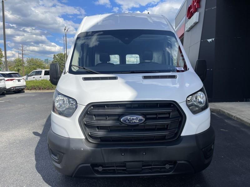 2020 Ford Transit Cargo Van T-250 148'' Hi Rf 9070 GVWR RWD, available for sale in Maple Shade, New Jersey | Car Revolution. Maple Shade, New Jersey 2020 Ford Transit Cargo Van T-250 148'' Hi Rf 9070 GVWR RWD, available for sale in Maple Shade, New Jersey | Car Revolution. Maple Shade, New Jersey