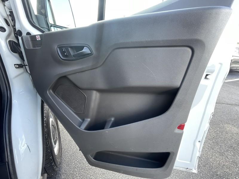 2020 Ford Transit Cargo Van T-250 148'' Hi Rf 9070 GVWR RWD, available for sale in Maple Shade, New Jersey | Car Revolution. Maple Shade, New Jersey 2020 Ford Transit Cargo Van T-250 148'' Hi Rf 9070 GVWR RWD, available for sale in Maple Shade, New Jersey | Car Revolution. Maple Shade, New Jersey