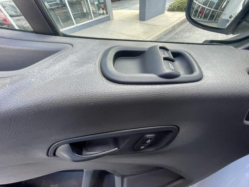 2020 Ford Transit Cargo Van T-250 148'' Hi Rf 9070 GVWR RWD, available for sale in Maple Shade, New Jersey | Car Revolution. Maple Shade, New Jersey 2020 Ford Transit Cargo Van T-250 148'' Hi Rf 9070 GVWR RWD, available for sale in Maple Shade, New Jersey | Car Revolution. Maple Shade, New Jersey