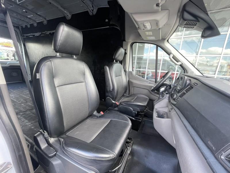 2020 Ford Transit Cargo Van T-250 148'' Hi Rf 9070 GVWR RWD, available for sale in Maple Shade, New Jersey | Car Revolution. Maple Shade, New Jersey 2020 Ford Transit Cargo Van T-250 148'' Hi Rf 9070 GVWR RWD, available for sale in Maple Shade, New Jersey | Car Revolution. Maple Shade, New Jersey