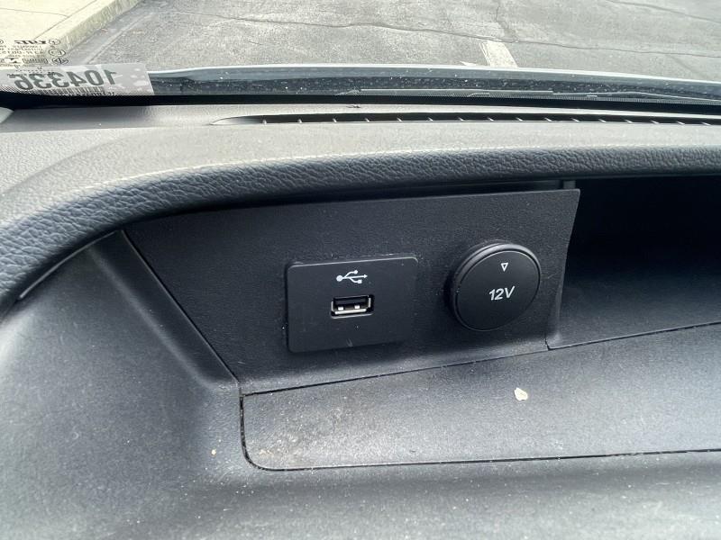 2020 Ford Transit Cargo Van T-250 148'' Hi Rf 9070 GVWR RWD, available for sale in Maple Shade, New Jersey | Car Revolution. Maple Shade, New Jersey 2020 Ford Transit Cargo Van T-250 148'' Hi Rf 9070 GVWR RWD, available for sale in Maple Shade, New Jersey | Car Revolution. Maple Shade, New Jersey