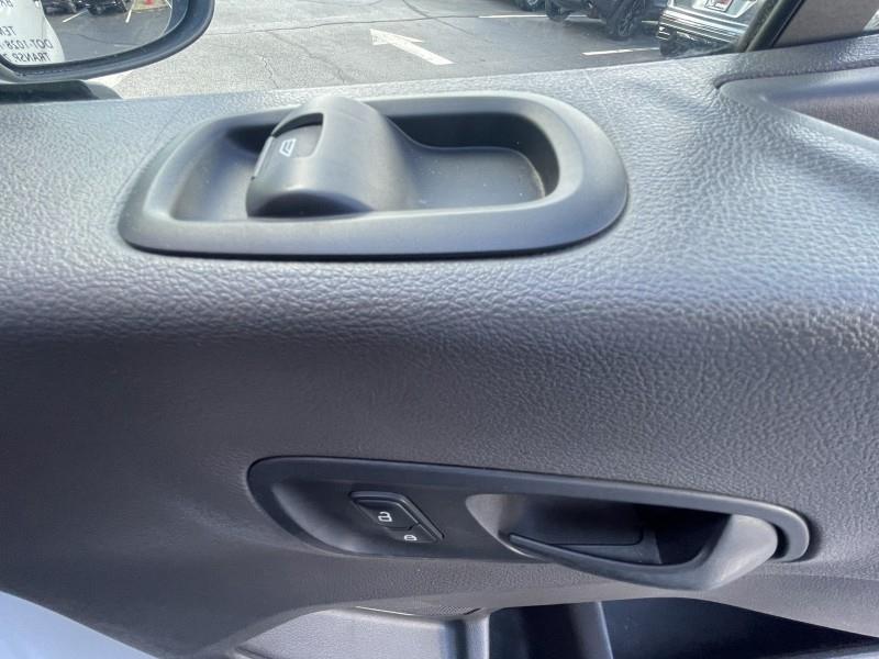 2020 Ford Transit Cargo Van T-250 148'' Hi Rf 9070 GVWR RWD, available for sale in Maple Shade, New Jersey | Car Revolution. Maple Shade, New Jersey 2020 Ford Transit Cargo Van T-250 148'' Hi Rf 9070 GVWR RWD, available for sale in Maple Shade, New Jersey | Car Revolution. Maple Shade, New Jersey