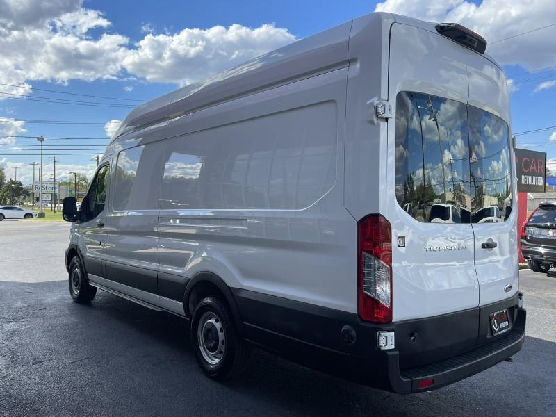 2020 Ford Transit Cargo Van T-250 148'' Hi Rf 9070 GVWR RWD, available for sale in Maple Shade, New Jersey | Car Revolution. Maple Shade, New Jersey 2020 Ford Transit Cargo Van T-250 148'' Hi Rf 9070 GVWR RWD, available for sale in Maple Shade, New Jersey | Car Revolution. Maple Shade, New Jersey