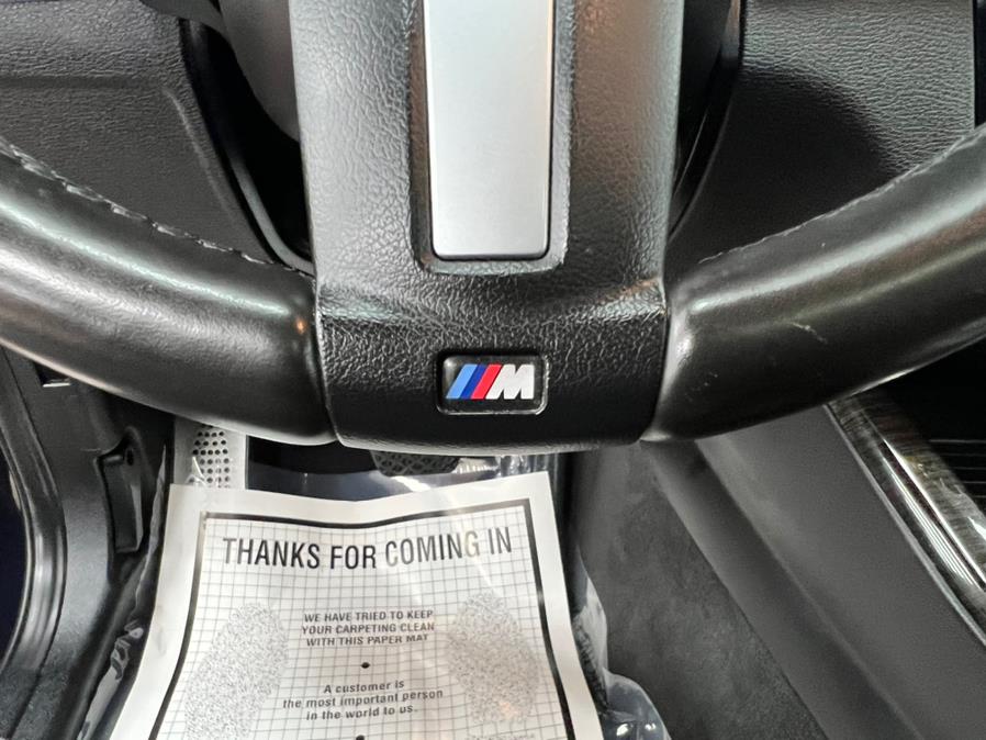 2018 BMW X4 xDrive28i Sports Activity Coupe, available for sale in Massapequa Park, New York | Power Motors East. Massapequa Park, New York 2018 BMW X4 xDrive28i Sports Activity Coupe, available for sale in Massapequa Park, New York | Power Motors East. Massapequa Park, New York