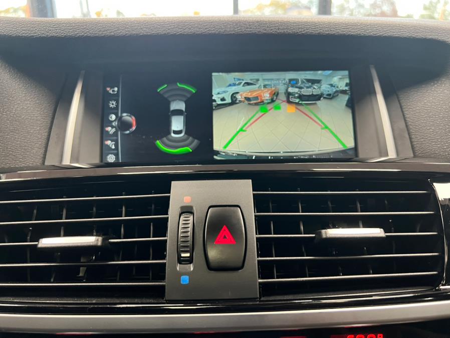 2018 BMW X4 xDrive28i Sports Activity Coupe, available for sale in Massapequa Park, New York | Power Motors East. Massapequa Park, New York 2018 BMW X4 xDrive28i Sports Activity Coupe, available for sale in Massapequa Park, New York | Power Motors East. Massapequa Park, New York
