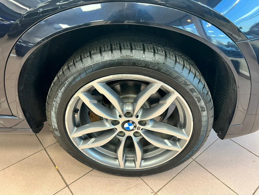 2018 BMW X4 xDrive28i Sports Activity Coupe, available for sale in Massapequa Park, New York | Power Motors East. Massapequa Park, New York 2018 BMW X4 xDrive28i Sports Activity Coupe, available for sale in Massapequa Park, New York | Power Motors East. Massapequa Park, New York