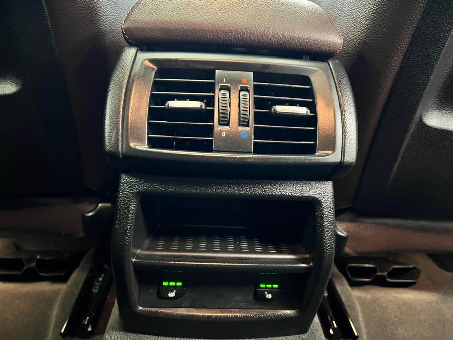 2018 BMW X4 xDrive28i Sports Activity Coupe, available for sale in Massapequa Park, New York | Power Motors East. Massapequa Park, New York 2018 BMW X4 xDrive28i Sports Activity Coupe, available for sale in Massapequa Park, New York | Power Motors East. Massapequa Park, New York