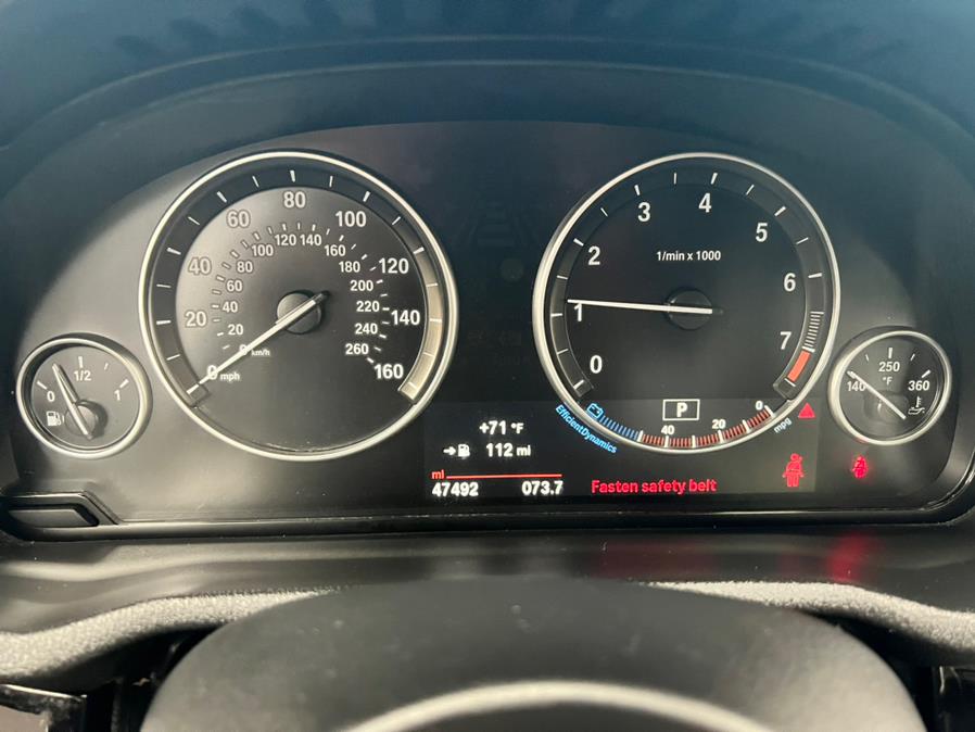 2018 BMW X4 xDrive28i Sports Activity Coupe, available for sale in Massapequa Park, New York | Power Motors East. Massapequa Park, New York 2018 BMW X4 xDrive28i Sports Activity Coupe, available for sale in Massapequa Park, New York | Power Motors East. Massapequa Park, New York