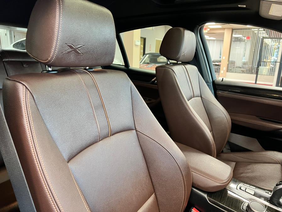 2018 BMW X4 xDrive28i Sports Activity Coupe, available for sale in Massapequa Park, New York | Power Motors East. Massapequa Park, New York 2018 BMW X4 xDrive28i Sports Activity Coupe, available for sale in Massapequa Park, New York | Power Motors East. Massapequa Park, New York