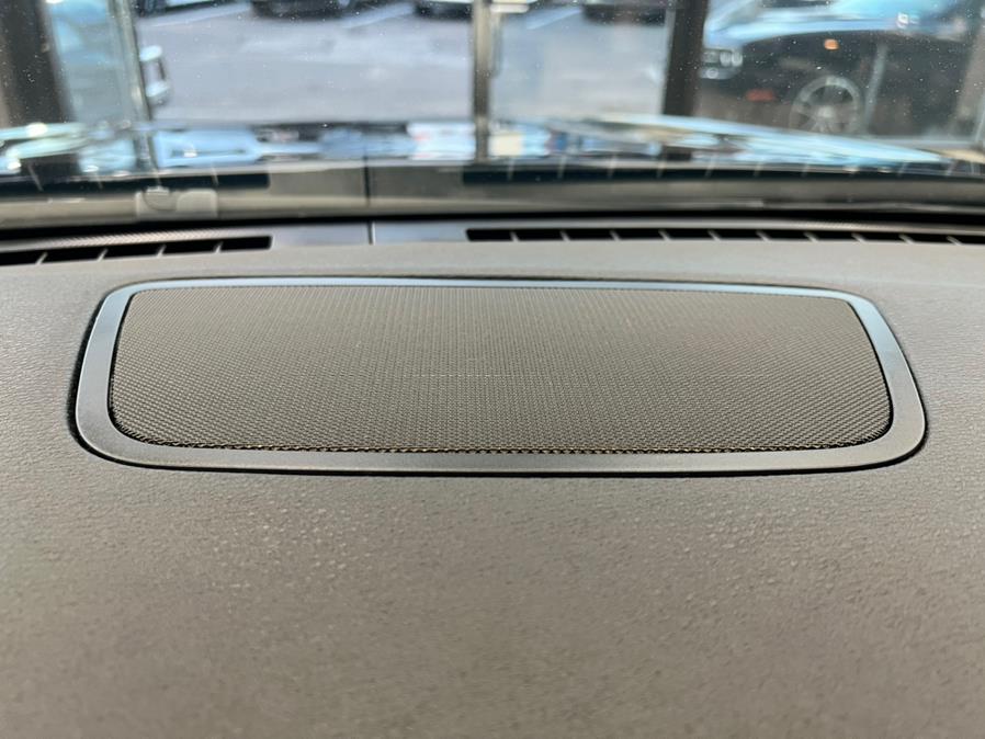 2018 BMW X4 xDrive28i Sports Activity Coupe, available for sale in Massapequa Park, New York | Power Motors East. Massapequa Park, New York 2018 BMW X4 xDrive28i Sports Activity Coupe, available for sale in Massapequa Park, New York | Power Motors East. Massapequa Park, New York