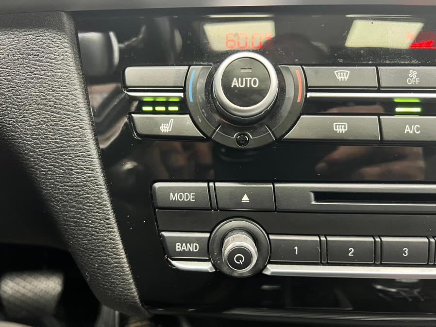 2018 BMW X4 xDrive28i Sports Activity Coupe, available for sale in Massapequa Park, New York | Power Motors East. Massapequa Park, New York 2018 BMW X4 xDrive28i Sports Activity Coupe, available for sale in Massapequa Park, New York | Power Motors East. Massapequa Park, New York