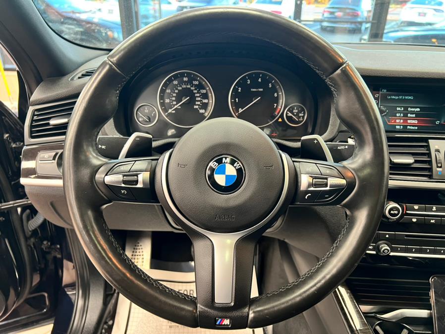 2018 BMW X4 xDrive28i Sports Activity Coupe, available for sale in Massapequa Park, New York | Power Motors East. Massapequa Park, New York 2018 BMW X4 xDrive28i Sports Activity Coupe, available for sale in Massapequa Park, New York | Power Motors East. Massapequa Park, New York