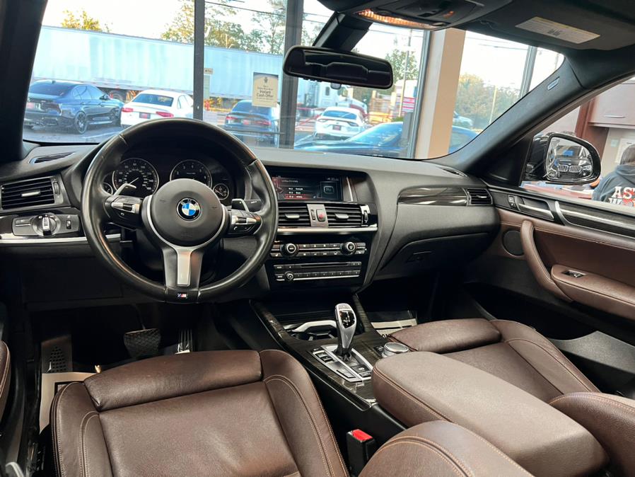 2018 BMW X4 xDrive28i Sports Activity Coupe, available for sale in Massapequa Park, New York | Power Motors East. Massapequa Park, New York 2018 BMW X4 xDrive28i Sports Activity Coupe, available for sale in Massapequa Park, New York | Power Motors East. Massapequa Park, New York