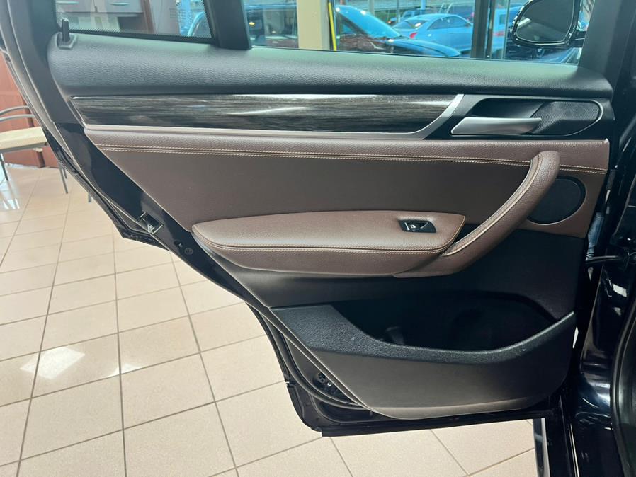 2018 BMW X4 xDrive28i Sports Activity Coupe, available for sale in Massapequa Park, New York | Power Motors East. Massapequa Park, New York 2018 BMW X4 xDrive28i Sports Activity Coupe, available for sale in Massapequa Park, New York | Power Motors East. Massapequa Park, New York