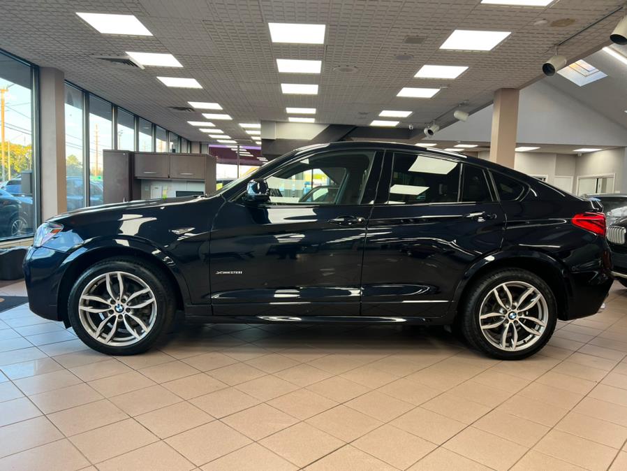 2018 BMW X4 xDrive28i Sports Activity Coupe, available for sale in Massapequa Park, New York | Power Motors East. Massapequa Park, New York 2018 BMW X4 xDrive28i Sports Activity Coupe, available for sale in Massapequa Park, New York | Power Motors East. Massapequa Park, New York
