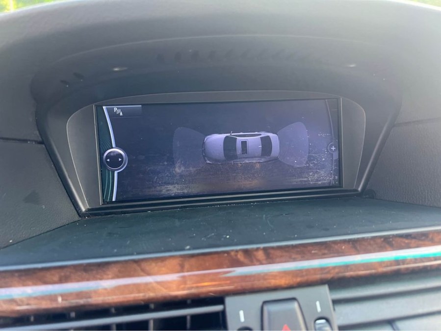 Used BMW 5 Series 4dr Sdn 535i xDrive AWD 2010 | WT Auto LLC. Waterbury, Connecticut Used BMW 5 Series 4dr Sdn 535i xDrive AWD 2010 | WT Auto LLC. Waterbury, Connecticut